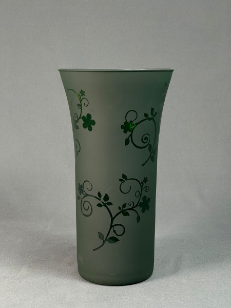 Ваза Кайса-1 Джойс